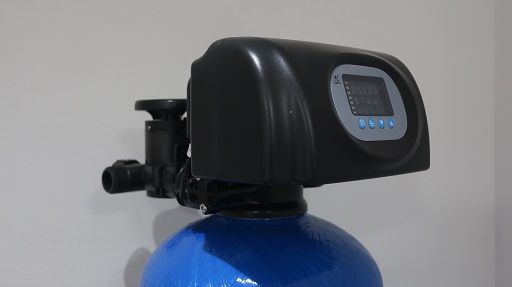 Sistema Integral Filtros Lecho Profundo - Image 2