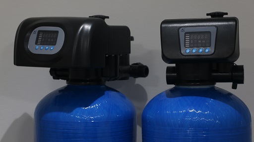 Sistema Integral Filtros Lecho Profundo - Image 3