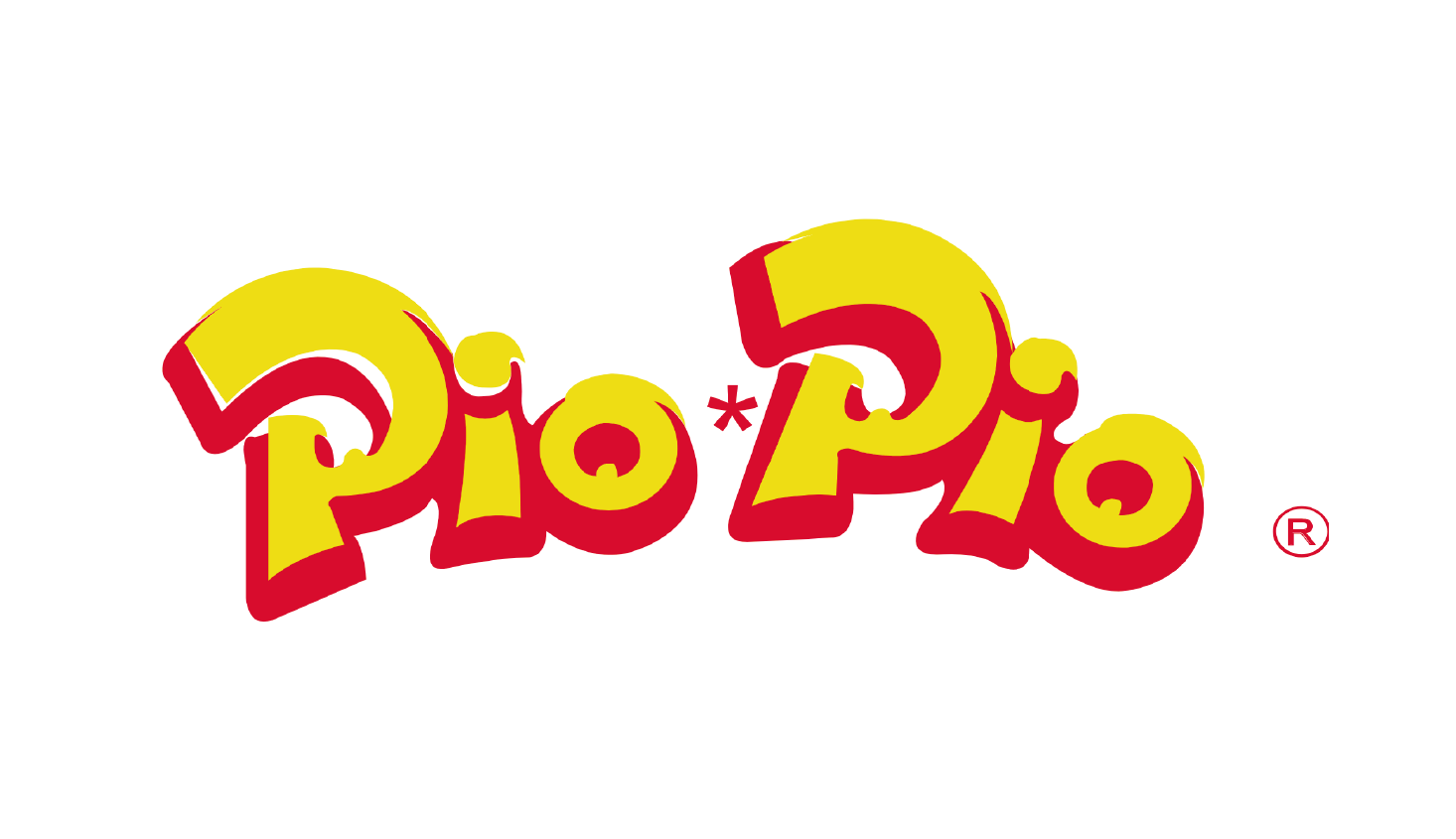 logos - sistinsa_Mesa de trabajo 1