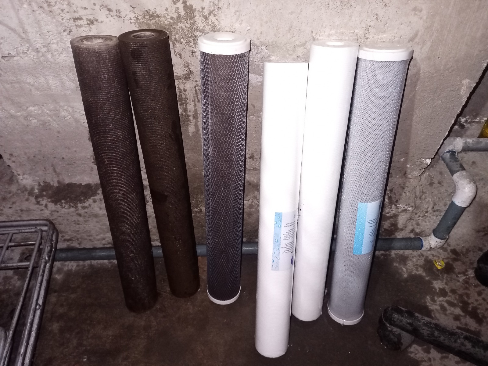 Imagen de WhatsApp 2025-09-16 a las 18.11.02_2c28fee4