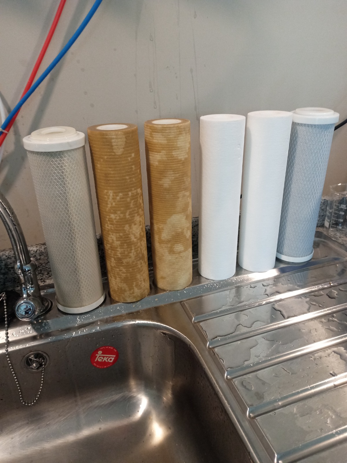 Imagen de WhatsApp 2025-09-16 a las 18.11.02_6d569335