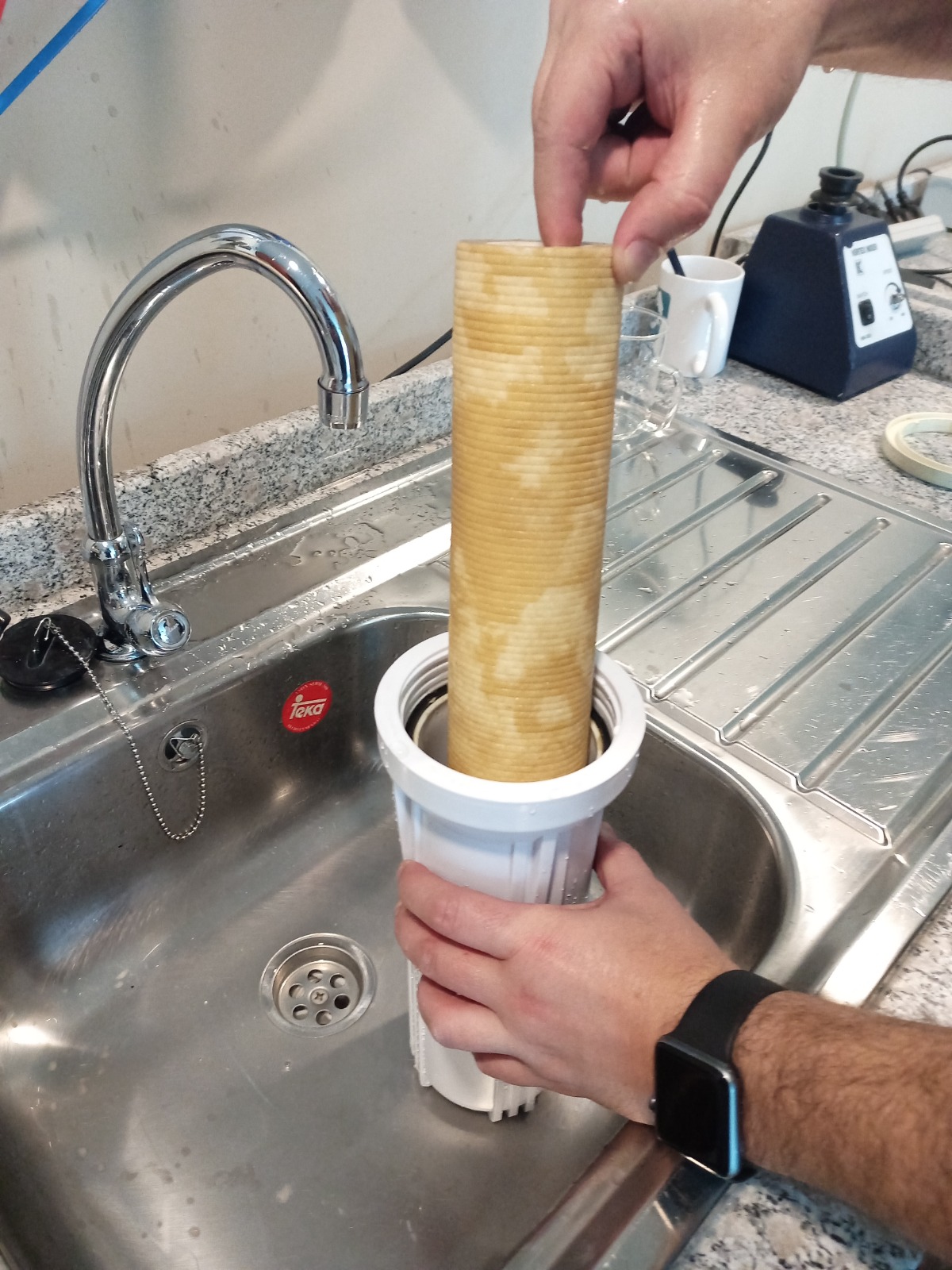 Imagen de WhatsApp 2025-09-16 a las 18.11.02_920a110e