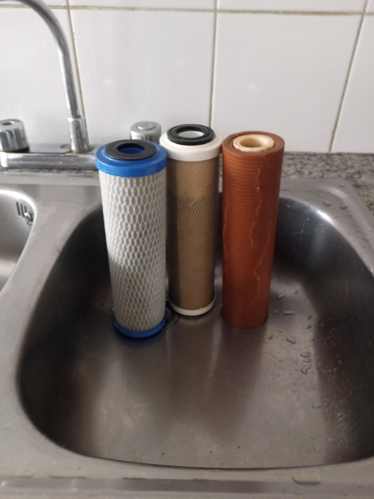 Imagen de WhatsApp 2025-09-16 a las 18.11.02_943e8738