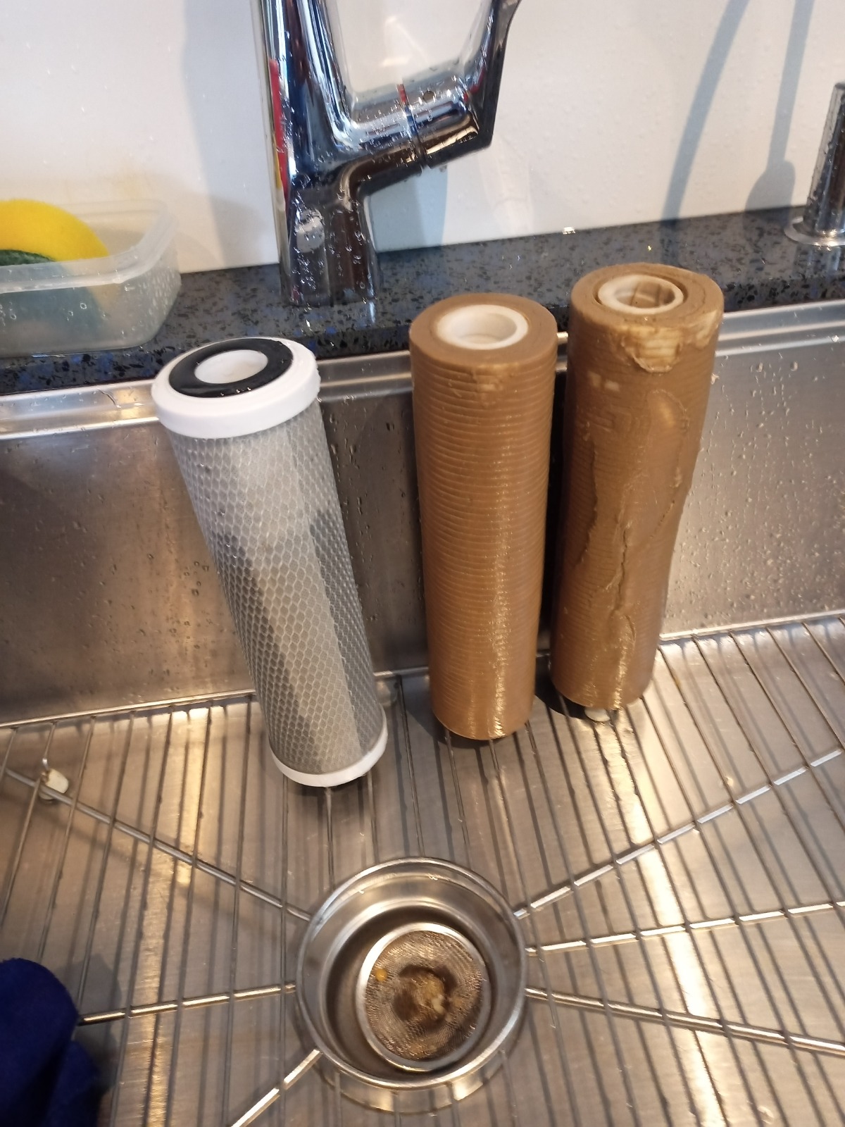 Imagen de WhatsApp 2025-09-16 a las 18.11.02_edb34e9b