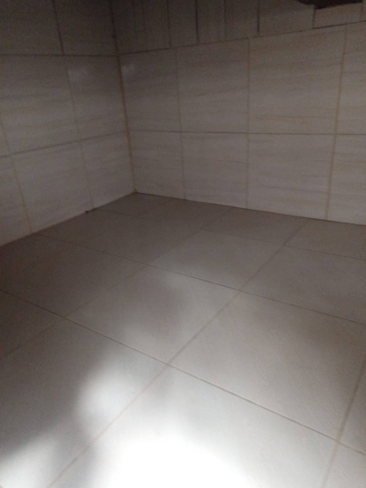 KyMk71GHF0RbYFxU_GIoUzgqGru-GxdxMfzpS1WH2Ls=_plaintext_638292023514680828