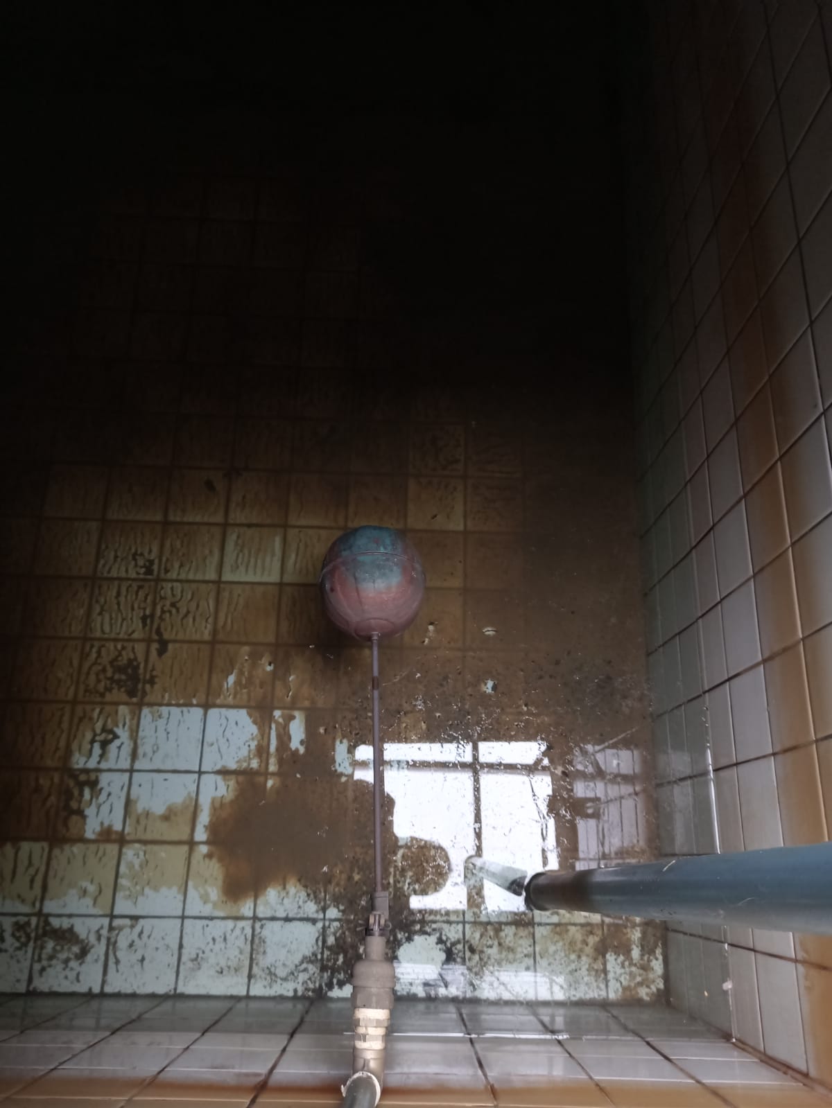 Ni-EPstFnziThsKUzKsksM9ozCpljTZbnwqeqbZNZTk=_plaintext_638292023530380688