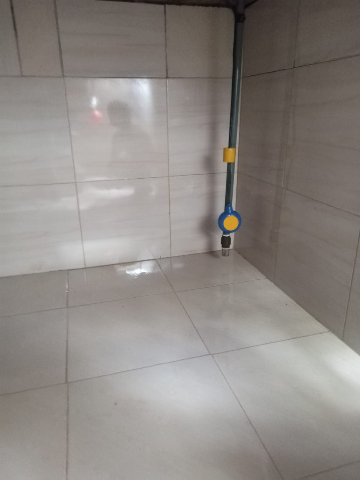 Z3Aw1ZMM65_vK7Pn-b1f1ycp68K8DIwpiUulpIfXxx8=_plaintext_638292023511957574