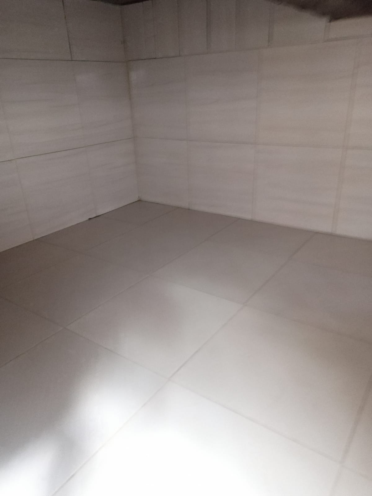 pFJdPd8tcXJ7V5wL_2MGZ-RUjkt5GtbroaoJwZWxx-Y=_plaintext_638292023521008157