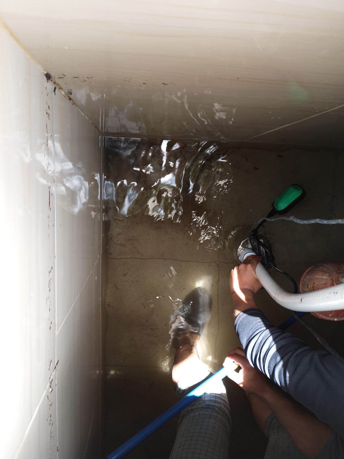 vFs_y3B_w3TbexlAEEjJNjoaiVOn2IaENfoTMc1wnNM=_plaintext_638292023521328115