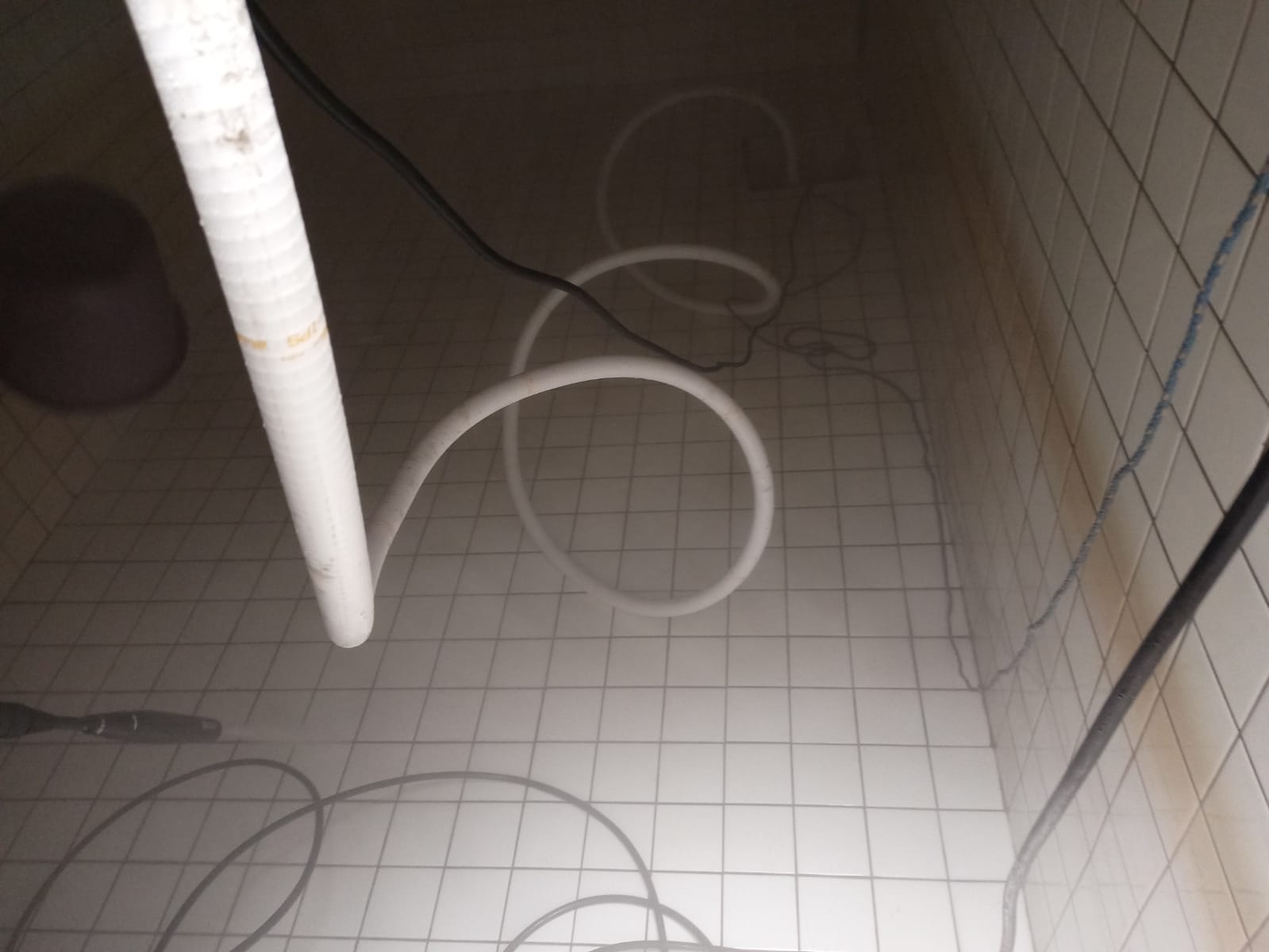 wcrMT8rd3BbjJB-T7TANj1PafKJ4qpM__drJi3zdfSA=_plaintext_638292023530060704