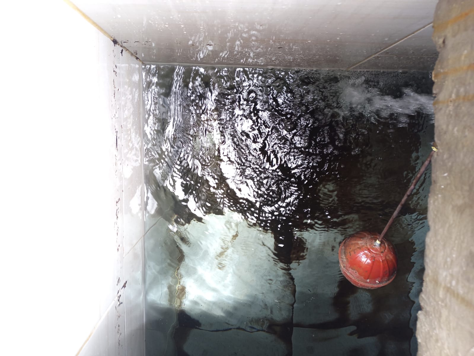 yt0MGBNw75Q3qlaZps2_lCRr-PCIRoAJmKXK4YVvZfQ=_plaintext_638292023529820744