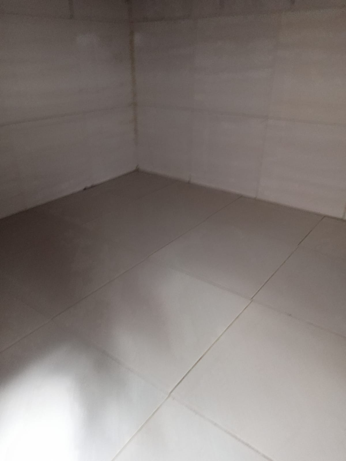 zEESpnkjtzYHbdCircIEUoE_lae2IUxrWjK7K5tSUaI=_plaintext_638292023511317267