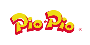 logos - sistinsa_Mesa de trabajo 1